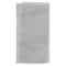 12 Pack: 12" x 24" Premium Modeling Mesh Wire Sheet by Craft Smart™
